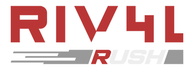 RIV4L Rush